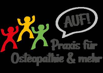 Logo AUF rgb 2023