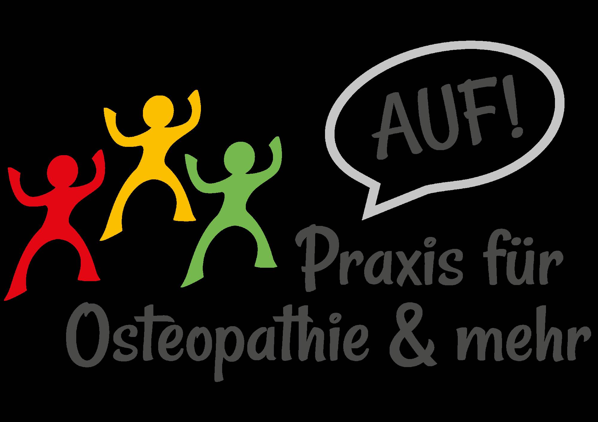 Logo AUF rgb 2023